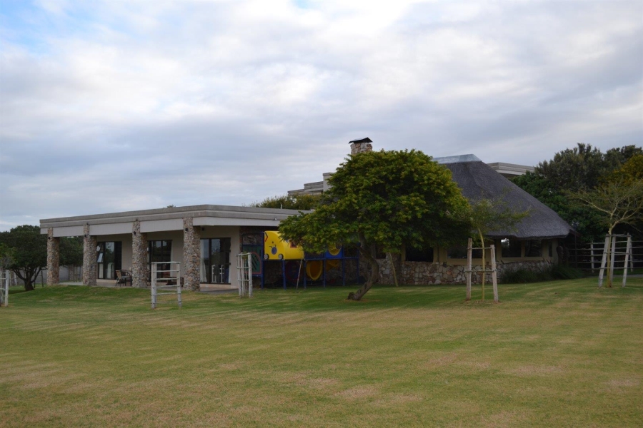 15 Bedroom Property for Sale in Kabeljauws Eastern Cape